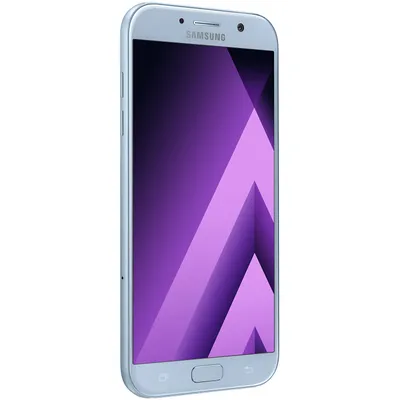 Samsung Galaxy A5 (2016) - Wikipedia