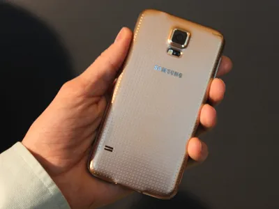 Чехол Samsung Galaxy A5 2015 (SM-A500F), Самсунг Галакси А5 (СМ-А500Ф)  черный силиконовый купить по цене 149 ₽ в интернет-магазине KazanExpress