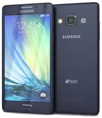 Samsung Galaxy A5 (2018) Price in Pakistan 2024 | PriceOye