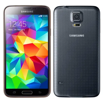 Samsung Galaxy A5 2017 review: A Galaxy S7 lookalike - Tech Advisor