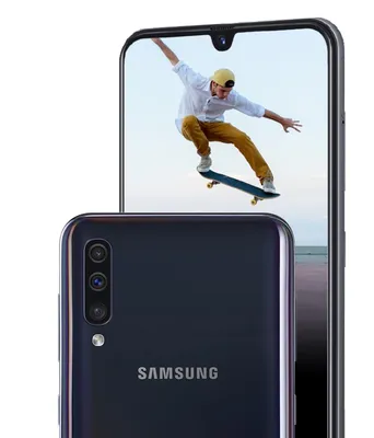 Galaxy A50 | Samsung galaxy wallpaper, Samsung wallpaper, Galaxy wallpaper