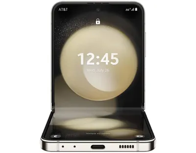 Не такой идеальный, каким кажется. Плюсы и минусы Samsung Galaxy A50 |  The-Hi-Tek | Дзен