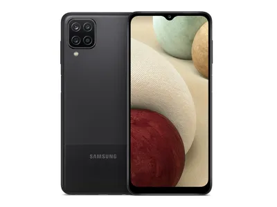 Купить дисплей для Samsung Galaxy A50 (SM-A505F) Super Amoled в Москве —  PartsDirect