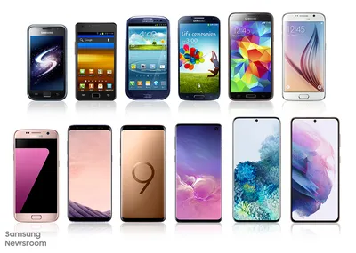 Samsung Galaxy A50 Телефон Samsung Samsung Galaxy A50 Touch screen Android  16 Mpx | Мобилн..