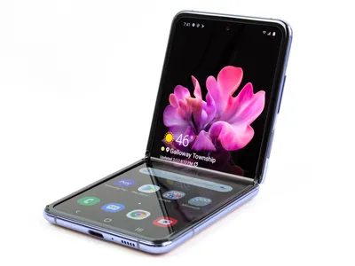 ЖК-дисплей 6,4 ''для Samsung A50 SM-A505FN/DS A505F/DS A505, ЖК-экран A30  A50S A505G, ЖК-экран с дигитайзером в сборе | AliExpress