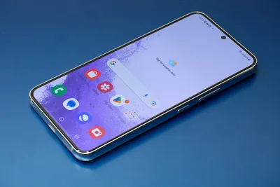 Samsung Galaxy Z Flip review—I think I hate flip phones | Ars Technica