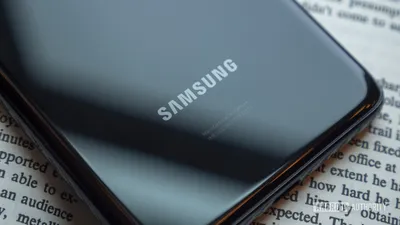 А1 България - Samsung Galaxy A50 e готов за всяко твое... | Facebook