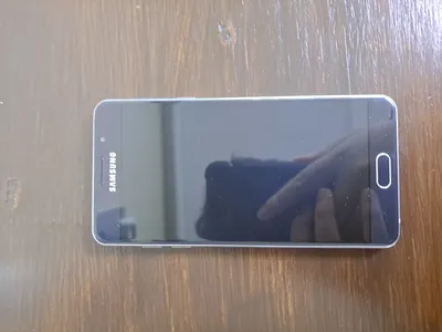 Samsung Galaxy S23 Review: Still worth it in 2024?