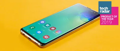 Is the Samsung Galaxy A14 5G waterproof? - Android Authority