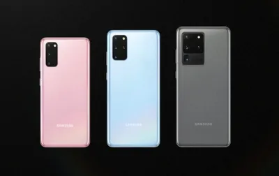 Чехол для Samsung Galaxy A50 Home】- Купить с Доставкой по Украине | Zorrov®️