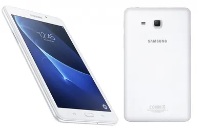 Гидрогелевая защитная пленка на телефон Samsung Galaxy A6 (Самсунг Галакси  А6) — купить в Case Place