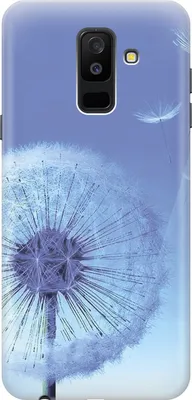 Samsung galaxy А6 (3/32гб): 660 грн. - Мобильные телефоны / смартфоны  Запорожье на Olx