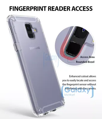 Защитное стекло Samsung Galaxy A6 Plus, Самсунг Галакси А6 Плюс купить по  цене 99 ₽ в интернет-магазине KazanExpress