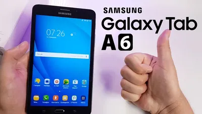 Samsung galaxy a6 2018 в Душанбе, 46 мкр на Рекламной Газете RG.TJ