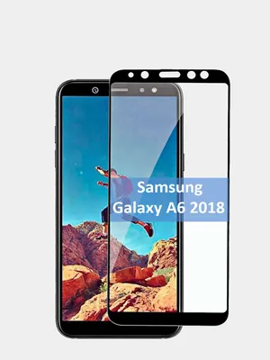 Срочно продаю самсунг а6 на 32гб: 5000 KGS ▷ Samsung | Бишкек | 82122959 ᐈ  lalafo.kg