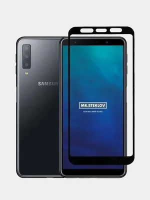 Чехол для Samsung A7 2018 A750 с микрофиброй накладка мягкий чехол на телефон  самсунг а7 а750 зеленый CFH (ID#1284887634), цена: 150 ₴, купить на Prom.ua