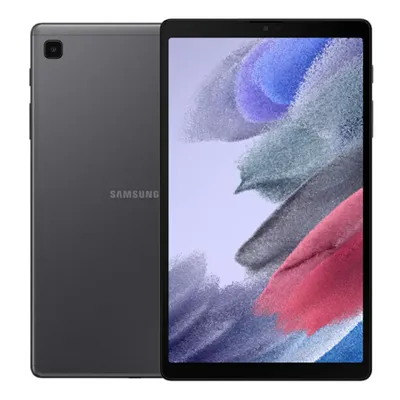 Защитное стекло для Samsung Galaxy A7 (2018) / Самсунг А7 2018 купить по  цене 99 ₽ в интернет-магазине KazanExpress