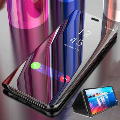 Galaxy Tab A7 Lite LTE Темно-серый 32 ГБ | Samsung РОССИЯ