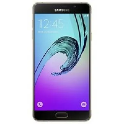 Чехлы для Samsung Galaxy A7 2017】- Купить Чехол для Галакси А7 2017 с  Доставкой по Украине | Zorrov®️