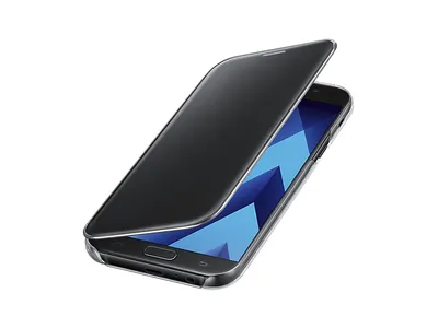Защитное стекло Samsung Galaxy A7 2017 (A720), Самсунг Галакси А7 2017  (А720) купить по цене 99 ₽ в интернет-магазине KazanExpress