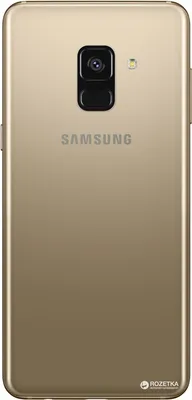 Wallpaper Samsung Galaxy, Samsung, Samsung Galaxy A8, Galaxy A8,  Smartphone, Background - Download Free Image