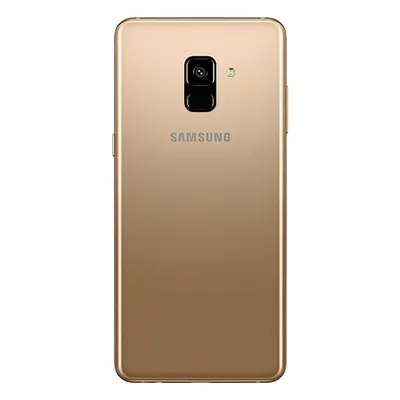 Samsung Galaxy A8+ 2018 A730F 4/32Gb Gold (SM-A730FZDDSEK). Купить Samsung  Galaxy A8+ 2018 A730F 4/32Gb Gold (SM-A730FZDDSEK) по низкой цене в Киеве,  Харькове, Одессе, Днепре, Николаеве, Запорожье, Украине | Цитрус