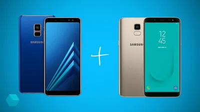 Чехол на Samsung Galaxy A8 (2018) (для Самсунг А8 2018) силикон с рисунком  Изгибы велотрассы - купить с доставкой по выгодным ценам в  интернет-магазине OZON (797986590)
