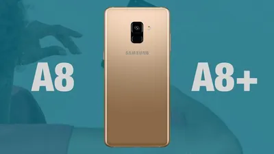 Чехол для Samsung Galaxy A8 2018 A530 цветной плотный однотонный чехол на телефон  самсунг а8 зеленый Plain (ID#1619852386), цена: 100 ₴, купить на Prom.ua