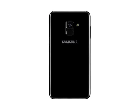 Стоит ли покупать Смартфон Samsung Galaxy A8 (2018)? Отзывы на Яндекс  Маркете