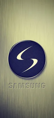 Пин от пользователя Al Hosam на доске Samsung wallpaper | Обои для  мобильных телефонов, Обои для телефона, Обои фоны