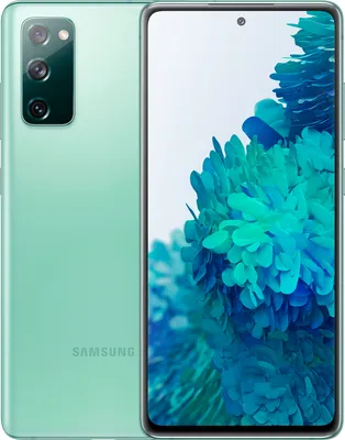 Телефон Samsung Galaxy A14 4G 4/64GB Black SM-A145RZKUEUE цена | 220.lv