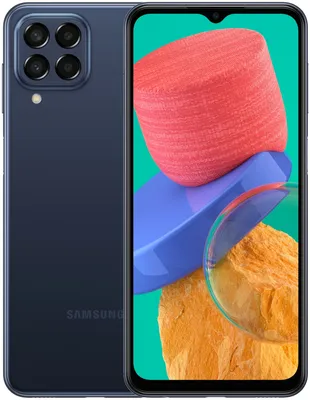 Samsung Galaxy A23 4/64GB Black (SM-A235FZKU) купить в интернет-магазине:  цены на смартфон Galaxy A23 4/64GB Black (SM-A235FZKU) - отзывы и обзоры,  фото и характеристики. Сравнить предложения в Украине: Киев, Харьков,  Одесса, Днепр