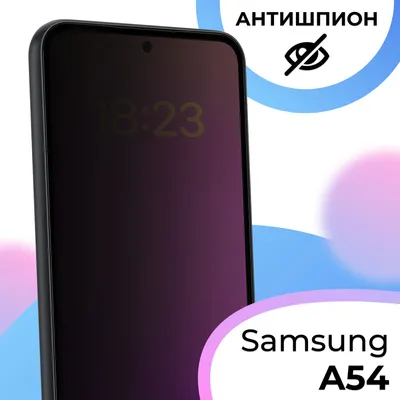 Чехол для Samsung Galaxy A14 4G / 5G кожаный матовый чехол с защитой камеры  на телефон самсунг а14 розовый u9h (ID#1860858516), цена: 399 ₴, купить на  Prom.ua