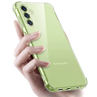 Силиконовый чехол на самсунг а 12, чехол для телефона Samsung A12 с защитой  для камеры, бампер на Samsung Galaxy A12 / M12 с принтом \"Адидас прикол\" -  купить с доставкой по выгодным