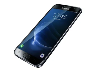 Samsung Galaxy Z Fold 3 и Galaxy Z Flip 3: раскладушки — прошлое или  будущее? | Статьи | Телефоны | Фотосклад Эксперт
