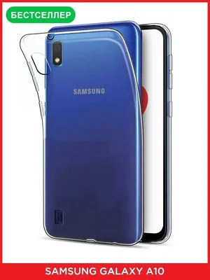 Обзор компактного флагмана Samsung Galaxy S23+ (SM‑S916B/DS) —  Mobile-review.com — Все о мобильной технике и технологиях