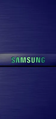 Лучшие телефоны Samsung в 2022: какой купить, чтобы не пожалеть