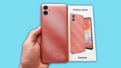 Защитное стекло для Samsung A54 4G / Стекло на Самсунг А54, антистатическое