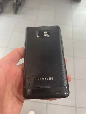 ᐉ Чехол на телефон Samsung и аксессуары | купить бампер, чехол на смартфон  Самсунг | чехлы на Samsung Galaxy