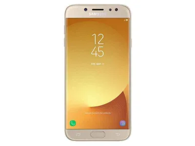 Samsung Galaxy J7 SM-J700M - 16GB - White (Unlocked) (Single SIM) for sale  online | eBay