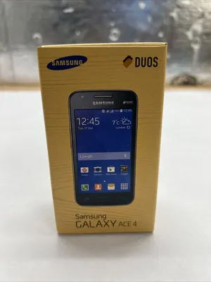 Samsung Galaxy S10 Duos G973fd Dual Sim 8gb Ram 128gb Rom 6.1\" Octa Core  Global Version Nfc 4g Lte Exynos Mobile Phone - Mobile Phones - AliExpress