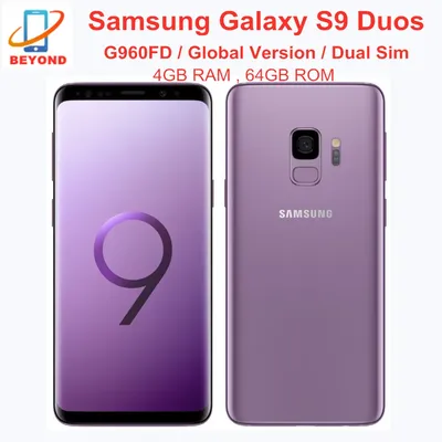 Samsung Galaxy Ace 4 Duos SM-G316M - 4GB - Charcoal Gray (Unlocked)  Smartphone | eBay