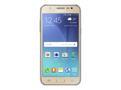 Samsung Galaxy S Duos 2 GT-S7572 - 4GB - Black (Unlocked) Smartphone  8806085955240 | eBay