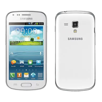 Samsung Galaxy Note 5 Duos N9200 - ShopMania
