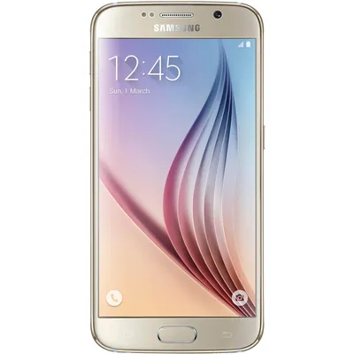 Samsung Galaxy S Duos 2 GT-S7582 (Pure White) : Amazon.in: Electronics