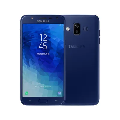 New Smart Phone Samsung Galaxy Grand 2 Duos G7102 Pink (FACTORY UNLOCKED)  8GB , 5.25\" , 8MP | Samsung galaxy s5, Samsung galaxy, Samsung galaxy s4