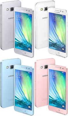 Samsung Galaxy J7 Duo 32GB Blue - Cellular Country