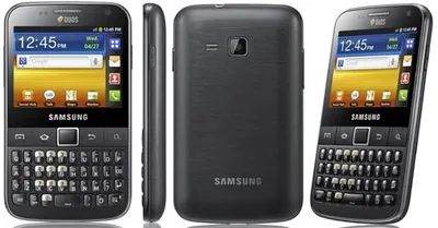File:Samsung Galaxy J7 LTE Duos SM-J700MDS Back Cover.jpg - Wikimedia  Commons