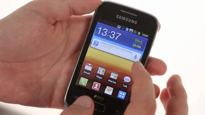 Мобильный Телефон Samsung Мобильный Телефон Samsung Sm-B310E Duos Синий  (01735) - отзывы покупателей на маркетплейсе Мегамаркет | Артикул:  600010276810