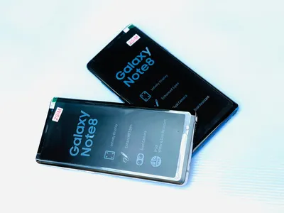 samsung galaxy s duos 3ds